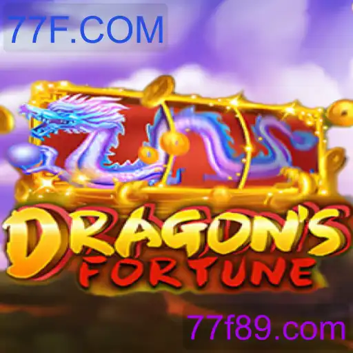 DragonFortune