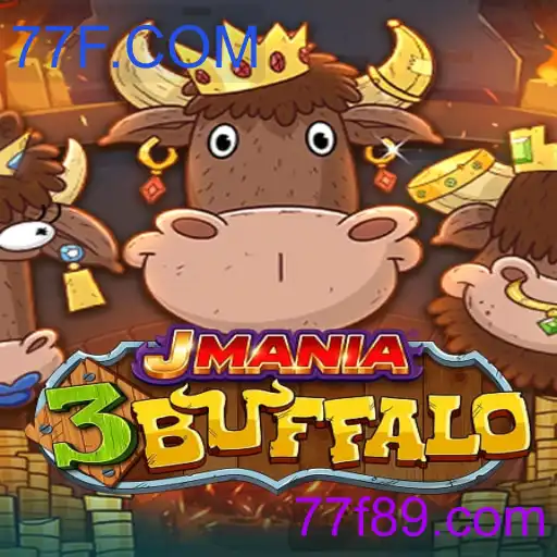 JMania3Buffalo