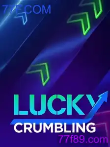 LuckyCrumbling